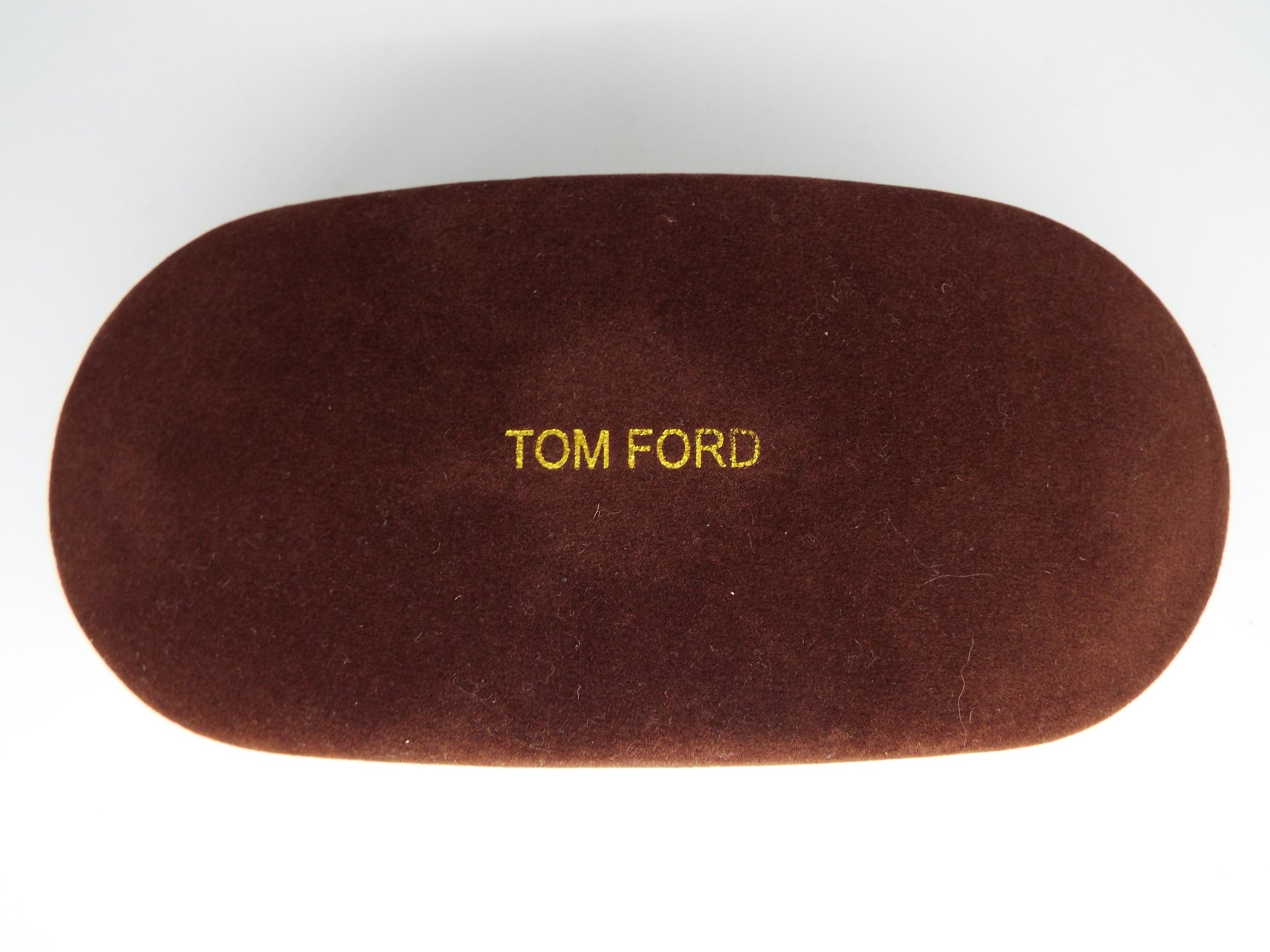 Tom Ford 5529-B Prescription Glasses  | LACASA Collection Online